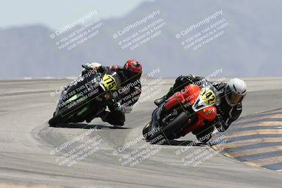 media/May-24-2025-TrackXperience (Sat) [[1cecf32909]]/Level 3/Session 6 (Turn 12)/